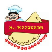 Mr Pizzanada