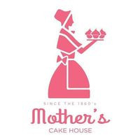 Mother's Cake House