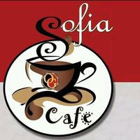 Sofia Cafe