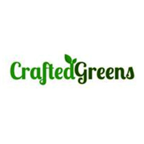 Crafted Greens
