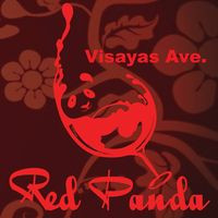 Red Panda Visayas