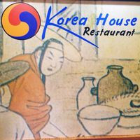 Korea House