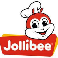 Jollibee Caedo