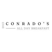 Conrado's