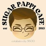 Sugar Pappi Cafe