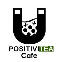 Positivitea Cafe