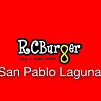 Rc Burger
