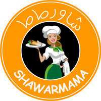 Shawarmama