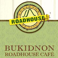Roadhouse Cafe ,valencia Bukidnon