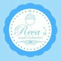 Reca's Sweet Collection