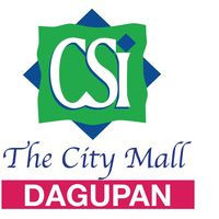 Shakeys Dagupan City