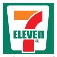 7-eleven Consolacion