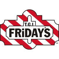 Tgi Friday's