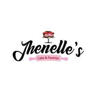 Jhennelle's Cakes Cupcakes