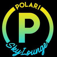 Polari Music Hub