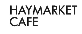 Haymarket Bookstore Cafe