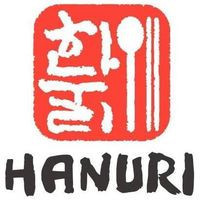 Hanuri Korean Japanese Healthy Food