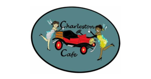Charleston Coffee Co