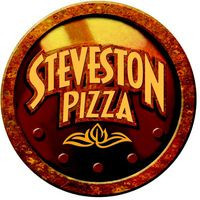 Steveston Pizza Philippines