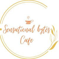 Sensational Bytes Cafe