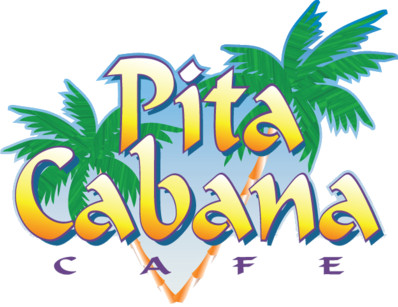 Pita Cabana Cafe