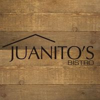 Juanito's Bistro