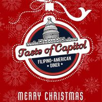 Taste of Capitol