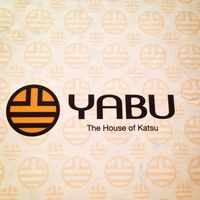 Yabu: House Of Katsu Sm Southmall