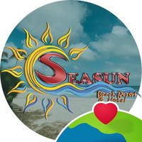 Seasun Beach Resort Zambales