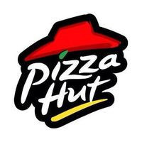 Pizza Hut Southmall