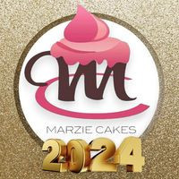 Marzie Cakes