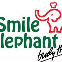 SMILE ELEPHANT THAI RESTAURANT
