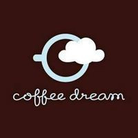 Coffee Dreams Sm Valenzuela