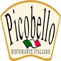 Picobello Italiano