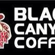 Black Canyon Coffee, Sm Southmall