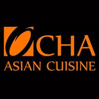 Ocha Asian Cuisine
