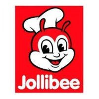 Jollibee Balibago Sta. Rosa Laguna