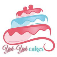 Yekyek Cakes