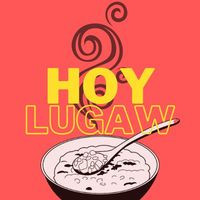 Hoy Lugaw