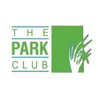 Park Club And