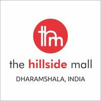 The Hillside Mall