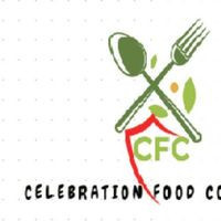 Cfc-celebration Food Court
