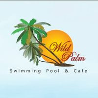 Wild Palm Swimming Pool