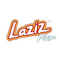Laziz Pizza Fatehpur