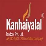 Kanhaiyalal Tandoor