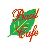 The Basil Cafe