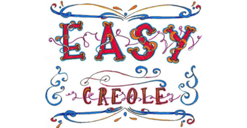 Easy Creole
