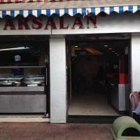 Arsalan Resturant Caterer