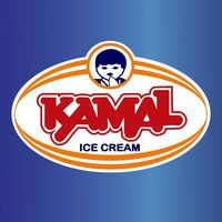 Kamal Ice Factory