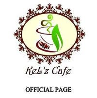 Kel'z Cafe